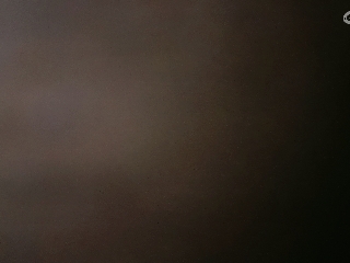 才艺主播了解一下