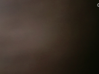 只希望我能带给你们快乐