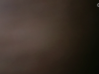 才艺主播了解一下