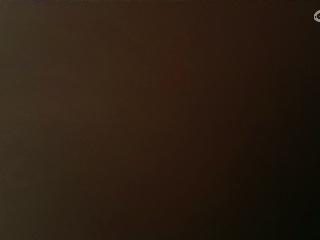 不要留下我一个人孤军奋战..