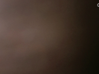 才艺主播了解一下
