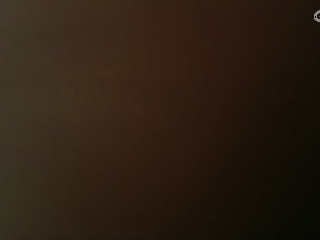 只希望我能带给你们快乐
