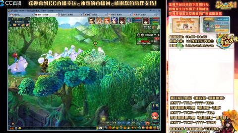 陕西区大雁塔从0起艰难的飞升之路