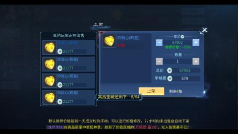 又是元气满满的一天！！
