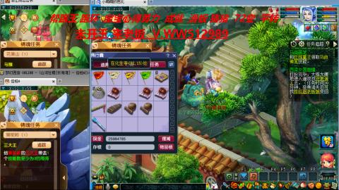 520双倍积分预定中