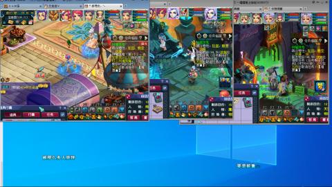 3组175一天400