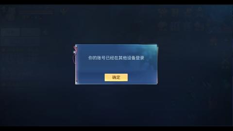又是元气满满的一天！！