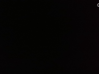 这个直播间很火
