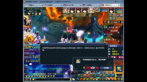 175 1凌波4固  钱包不够 细节来凑