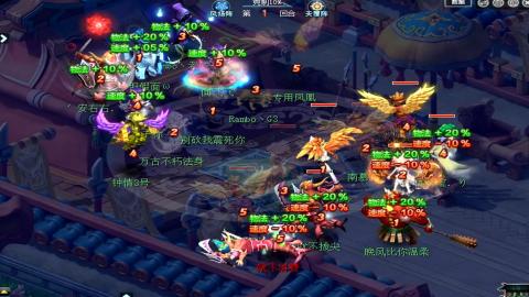 免费推广帮卖