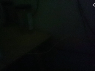 梦系千里帆ℊ的直播