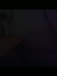 别翻了~就我了~