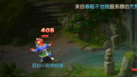 陪伴是最浪漫的旅程