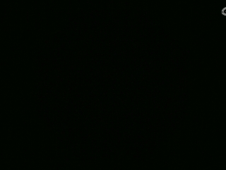 不要留下我一个人孤军奋战..