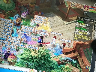 兄弟萌来了