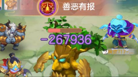 不要留下我一个人孤军奋战..