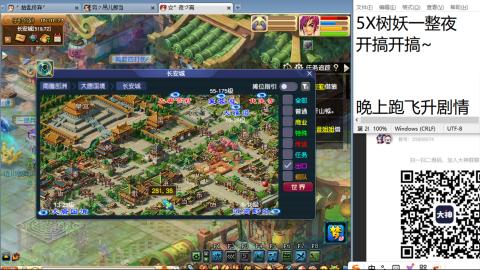 今天也是努力的一天