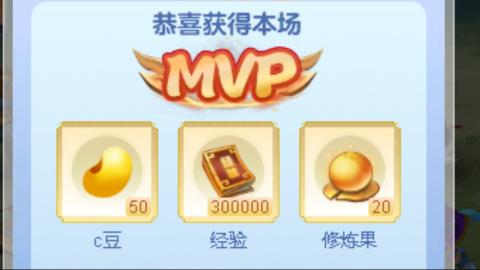 不要留下我一个人孤军奋战..
