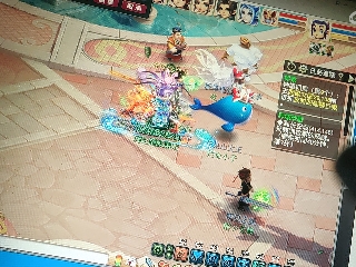 兄弟萌来了