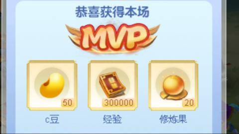 不要留下我一个人孤军奋战..