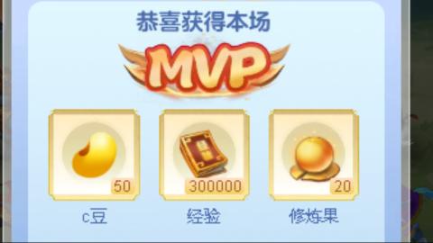 不要留下我一个人孤军奋战..