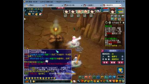 175 1凌波4固  钱包不够 细节来凑