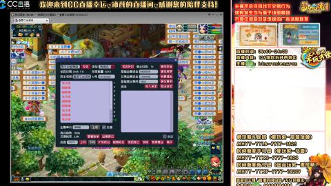 陕西区大雁塔从0起艰难的飞升之路