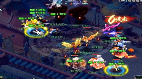 免费推广帮卖