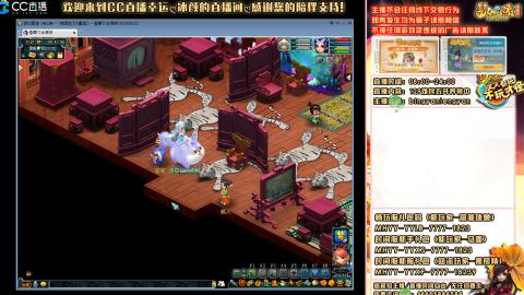 陕西区大雁塔从0起艰难的飞升之路