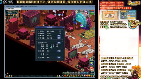陕西区大雁塔从0起艰难的飞升之路
