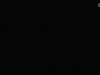 只希望我能带给你们快乐