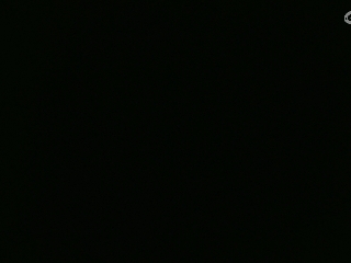 才艺主播了解一下