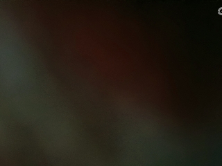 只希望我能带给你们快乐