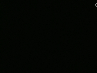 只希望我能带给你们快乐