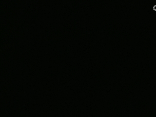 才艺主播了解一下