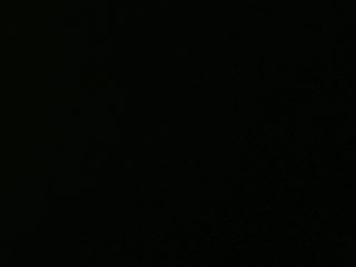 不要留下我一个人孤军奋战..