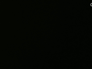 怀ぜ念-非酷即帅家族的直播