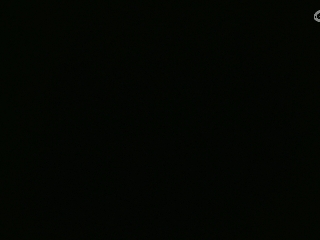 才艺主播了解一下
