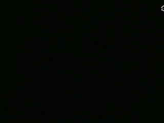 才艺主播了解一下
