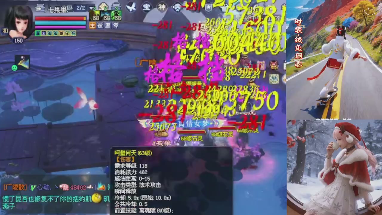 绑定星光可以吗？爆鬼爆粉爆橄榄~