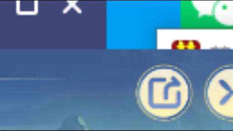111