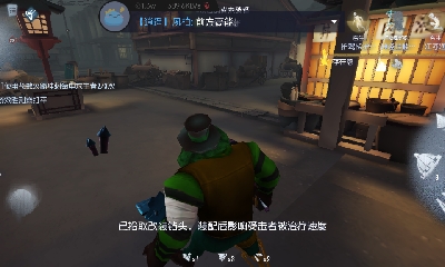 欢迎来看我的直播～