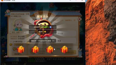 只希望我能带给你们快乐
