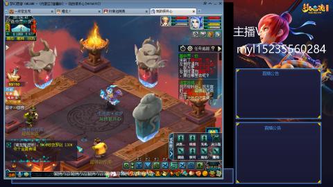 175日常难度大百科