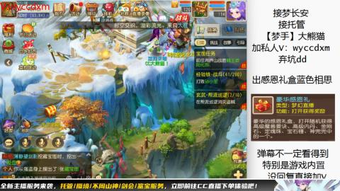 接大海龟活动最后俩天