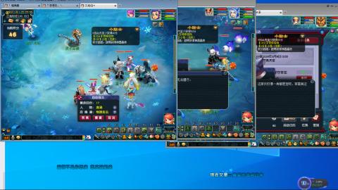 3组175一天400