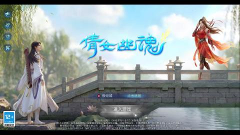 又是元气满满的一天！！