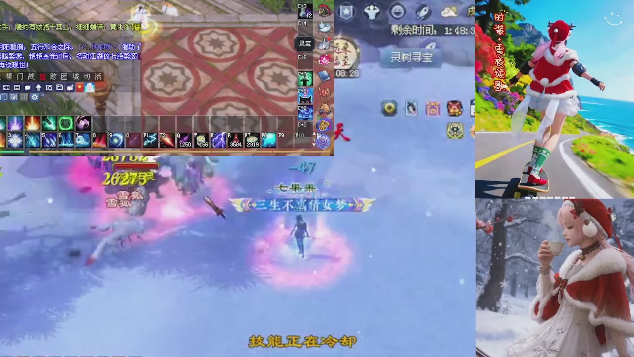 绑定星光可以吗？爆鬼爆粉爆橄榄~