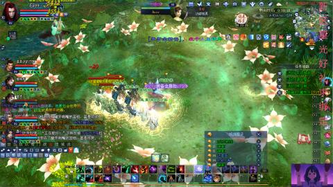 那无敌了鸭