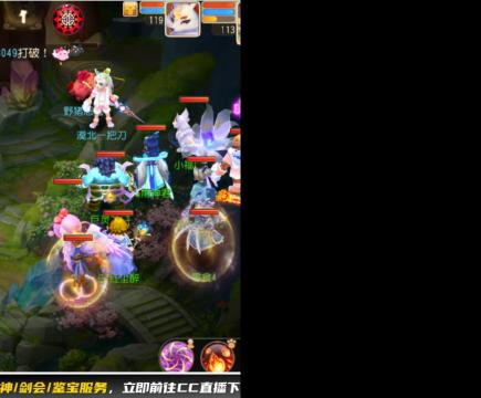 接大海龟活动最后俩天